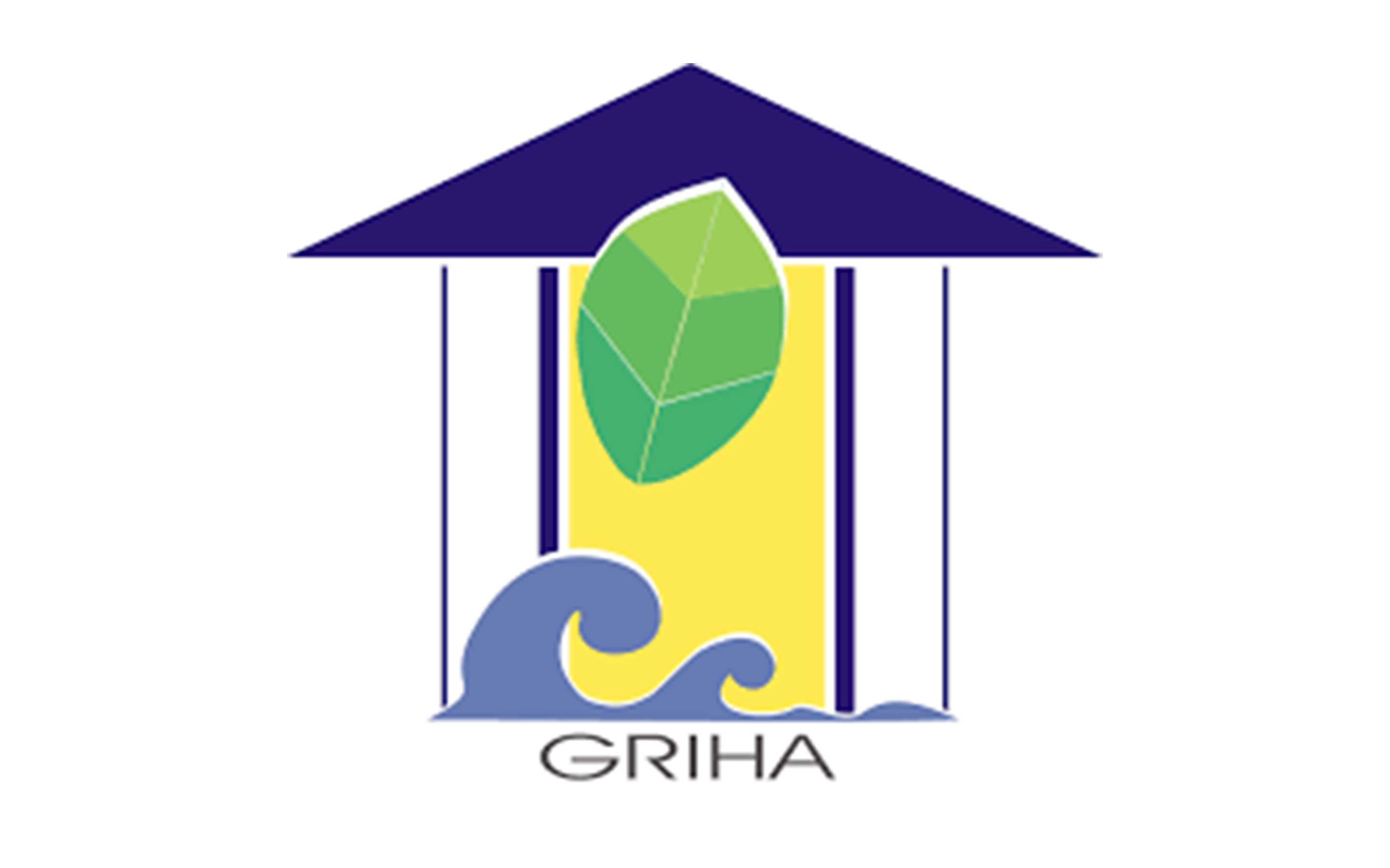 GRIHA