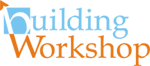 Building Workshop